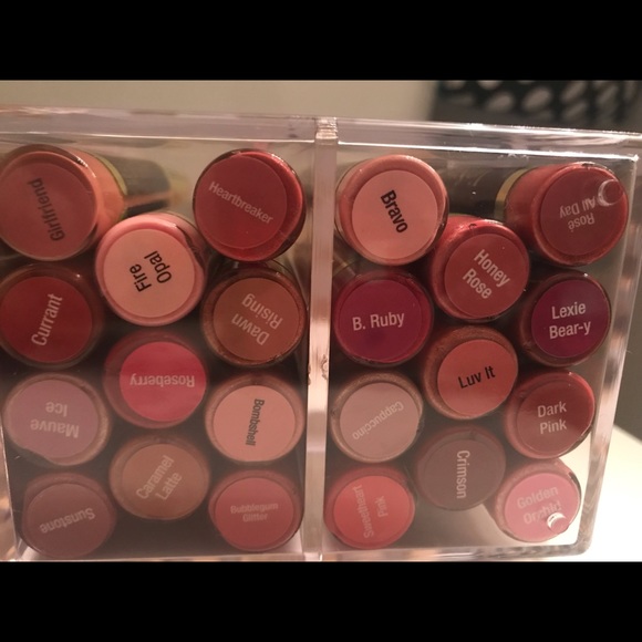 Senegence Products - Picture 7 of 7